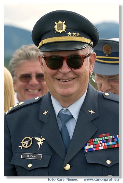 2007 - NLD Piešťany