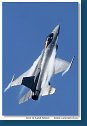 F-16CJ