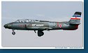 G-2A Galeb