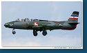 G-2A Galeb
