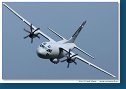 C-27J Spartan