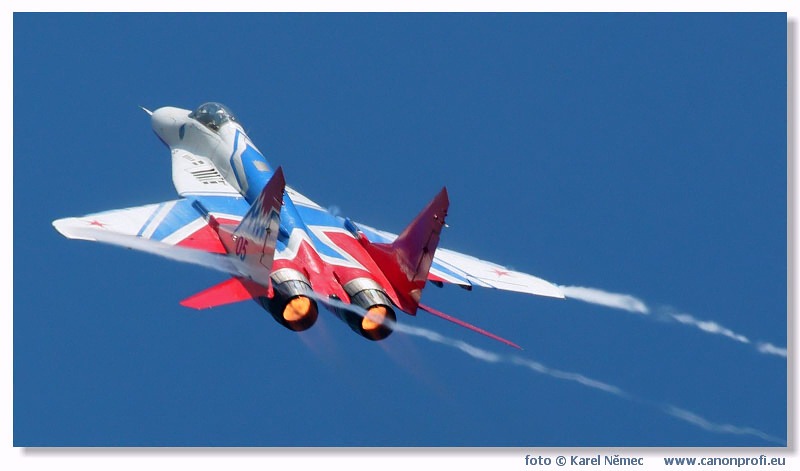 CIAF Brno 2005