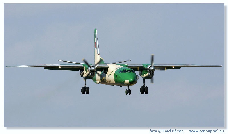 CIAF Brno 2005
