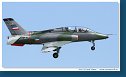 G-4 Super Galeb