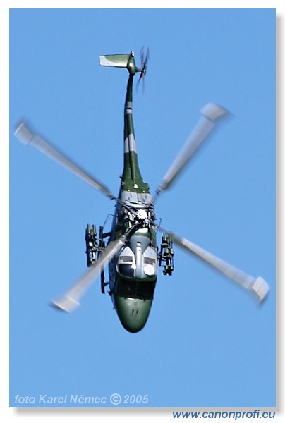 Victory Day Duxford 2005