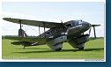 De Havilland DH-89A