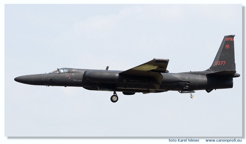 RIAT 2005