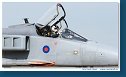 Sepecat Jaguar GR3A  