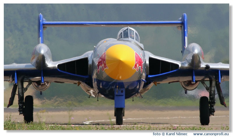 Air Power Zeltweg 2005