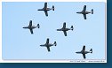 Saab 105Ö
