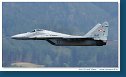 MiG-29A