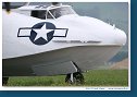 PBY-5A