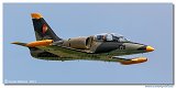 Aero L-39ZO Albatros 