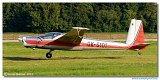 Aerotechnik L-13SW Vivat 