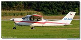 Cessna 177RG Cardinal RG  