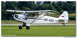 PiperJ-3C-90 Cub  