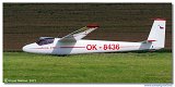 Orlian VT-116 Orlk II  