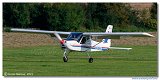 Tecnam P-92S Echo  