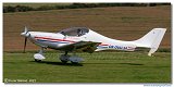 AeroSpool WT9 Dynamic Club T  