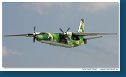 An-26