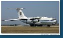 Il-76