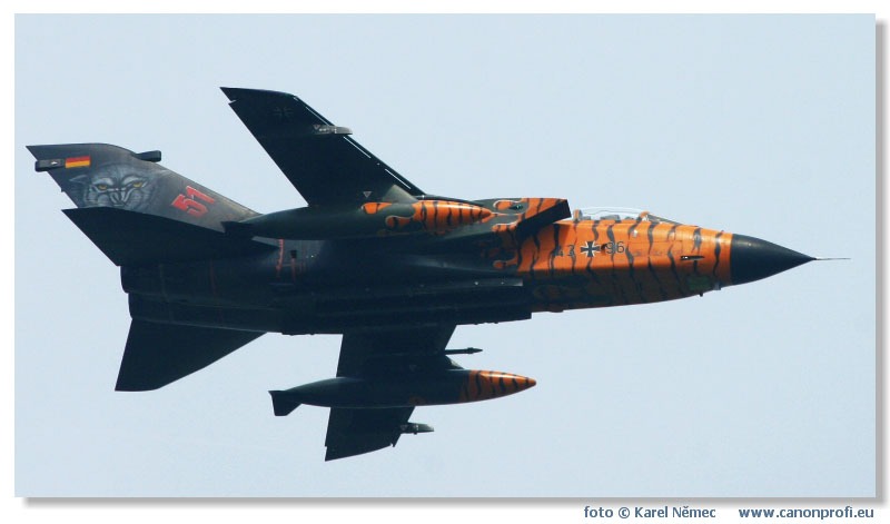 ILA Berlin 2004