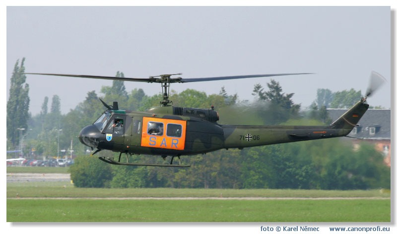 ILA Berlin 2004