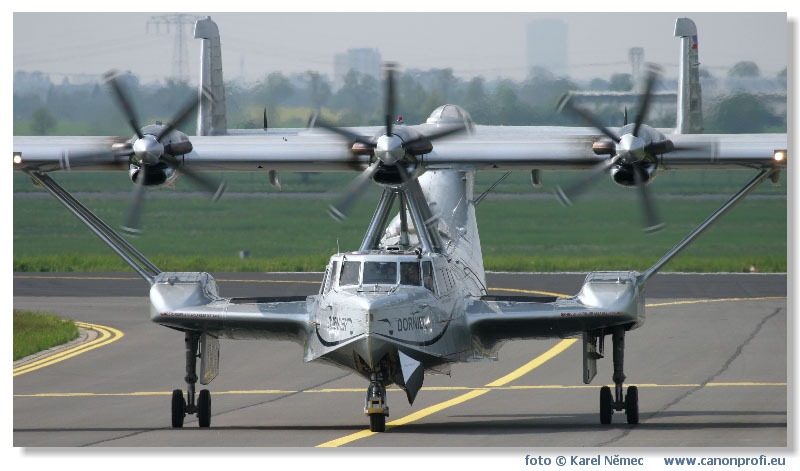 ILA Berlin 2004