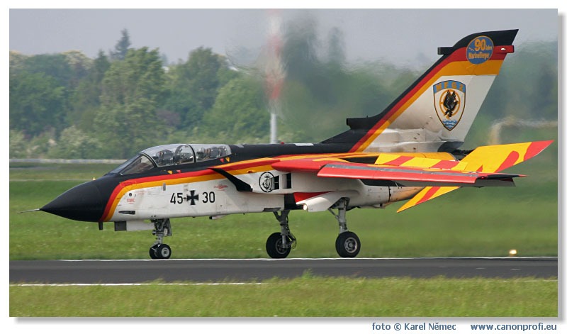 ILA Berlin 2004