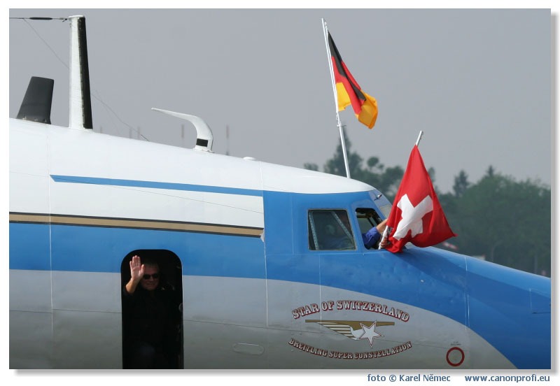 ILA Berlin 2004