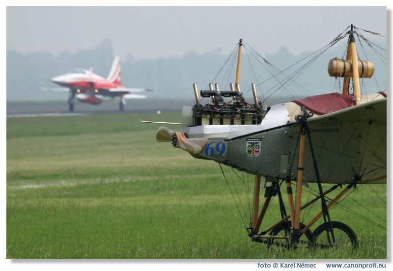 ILA Berlin 2004