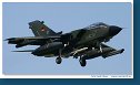 Panavia Tornado IDS