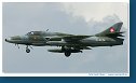 Hawker Hunter T68