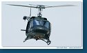 Agusta Bell 212