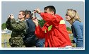 spotters