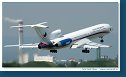 Tupolev Tu-154B-2