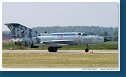 MiG-21MFN