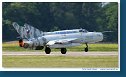 MiG-21MFN