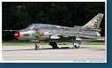 Sukhoi Su-22M-4