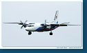 Antonov An-24PB