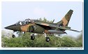 Dassault/Dornier Alpha Jet A