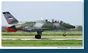 Soko G-4 Super Galeb