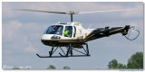 Enstrom 480B 