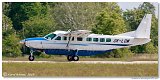 Cessna 208B Grand Caravan 