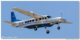 Cessna 208B Grand Caravan 