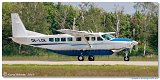 Cessna 208B Grand Caravan 