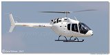 Bell 505 Jet Ranger X 