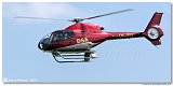 Eurocopter EC-120 Colibri 