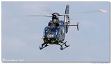 Eurocopter EC 135T1 