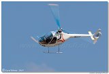 Guimbal Cabri G2 